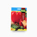 Pepper Maor 3g – Fito