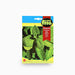 Peppermint Seeds 200mg – Fito
