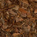 Pine Bark Mulch 400 gms