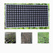 Plastic Seeds Tray