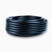 Polyethylene Irrigation Supply Pipe
