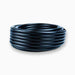 Polyethylene Irrigation Supply Pipe 25M