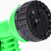 Portable Garden Car Water Spray Gun