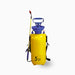 Pressure Sprayer