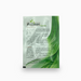 Qaiser F1 Hybrid Cucumber Premium Quality Seeds