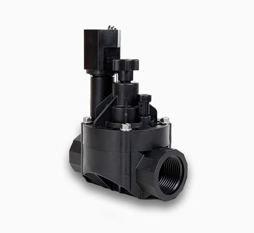 RAINBIRD 1″ HV Irrigation Solenoid Valve