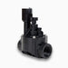 RAINBIRD 1″ HV Irrigation Solenoid Valve