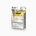 ROOTEX Nutrition 6N-46P-5K+TE+18OE