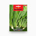 Radish Agrimax Seeds
