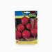 Radish Redondo Rojo Vermell 20g