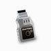 Rain Bird LNK WiFi Module