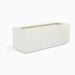 Rectangular GRP 90x30x30cm