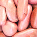 Red Pebbles