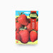 Ruby Strawberry Seeds 110mg – Fito