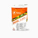 Sangral NPK and Micronutrients 2KG “Fruits and Flowers”