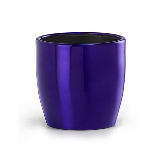 Streamline Aluminium Pot Green Souq