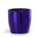 Streamline Aluminium Pot Green Souq