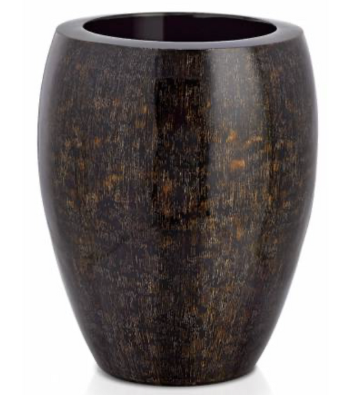 Classic Sparkle Pot Green Souq