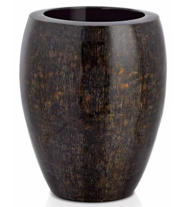 Classic Sparkle Pot Green Souq