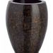 Classic Sparkle Pot Green Souq