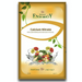 Calcium Nitrate Greensouq