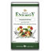 Desert Energy Potassium Nitrate Green Souq