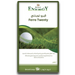 Desert Energy Ferro Twenty Green Souq