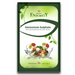 Desert Energy Ammonium Sulphate Green Souq