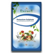 Desert Energy Potassium Sulphate (SOP) Green Souq