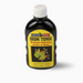 Grow Fast Soil "Revitalizer Iron Tonic Granular NPK" Best for Indoor and Outdoor Plants Green Souq