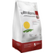 Tradecorp Ultraferro Water Soluble Iron Chelate Green Souq