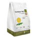 Tradecorp Humistar WG "100% Soluble Humic Acid" Green Souq