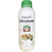 Inicium Organic Rooter 1Ltr Green Souq