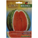 Watermelon "Anguria Crimson Sweet" Organic Seeds by Franchi Green Souq