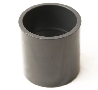 PVC Socket (½”-2”) Green Souq