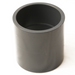 PVC Socket (½”-2”) Green Souq