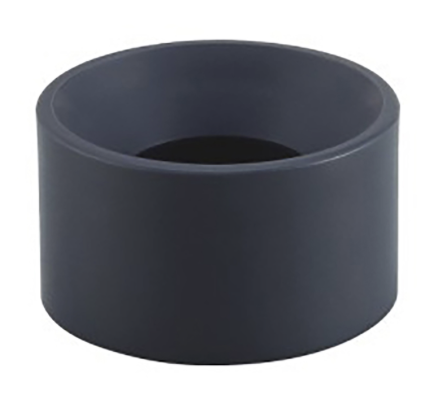 PVC Reducing Bush (½”-2”) Green Souq
