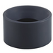 PVC Reducing Bush (½”-2”) Green Souq