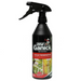 Organic Mealybug and Scale Terminator Spray "Mr. Ganick" Green Souq