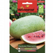 Charleston Watermelon Agrimax Seeds Greensouq