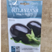 Eggplant Vegetable "Black beauty" Greensouq