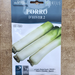Leek Herb Porro Greensouq