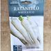 Radish vegetable Greensouq