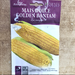 Sweet Corn Greensouq
