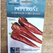 Peperone Greensouq