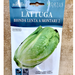 Lettuce Greensouq