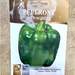 Peperone Greensouq