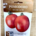 Tomato UC 134-1-2 VF Greensouq