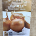 Onion Texas Greensouq