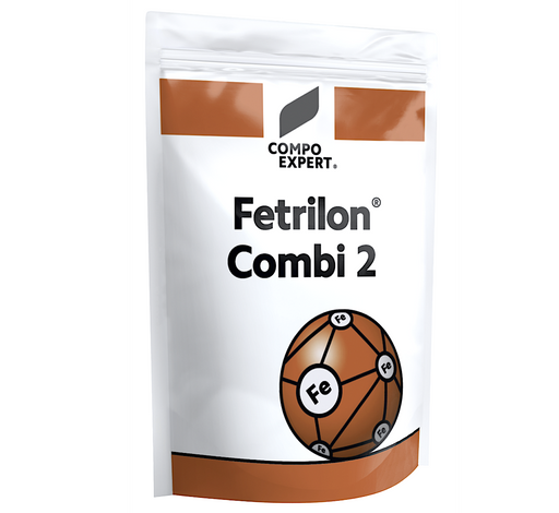 Fetrilon Combi Greensouq
